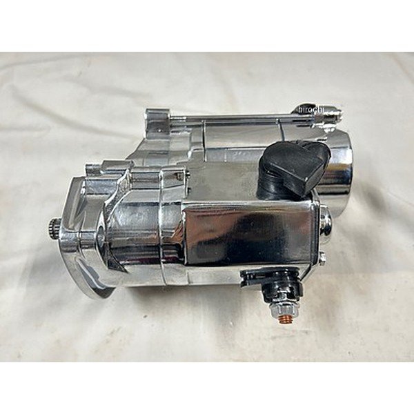 ���ʲ�K&W �ϥ��ȥ륯���������� 89ǯ-06ǯ �ϡ��졼 BIGTWIN 1.4Kw �������� 17092 HDŹ