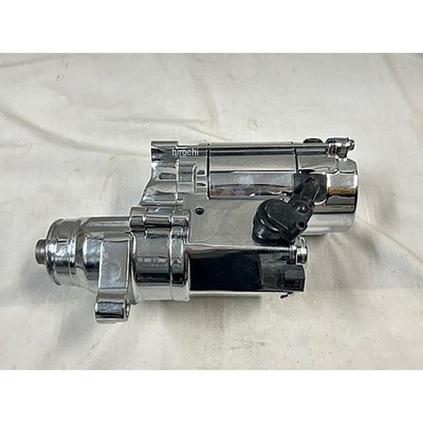 ���ʲ�K&W HEAVYDUTY�ϥ��ȥ륯���������� 06ǯ-17ǯ �ϡ��졼 �����ʥ�ǥ� 1.75Kw �������� 70-239 HDŹ