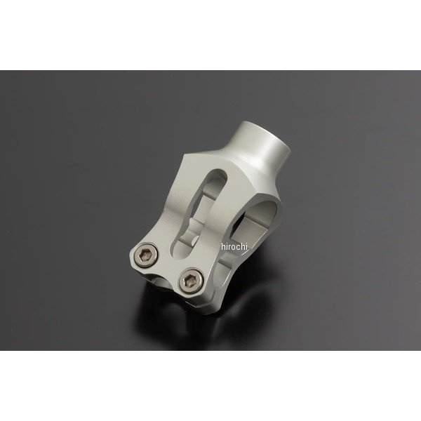 ワイエスエス YSS STDAM B-CLAMP 8B81-252-91 124-0002 HD店