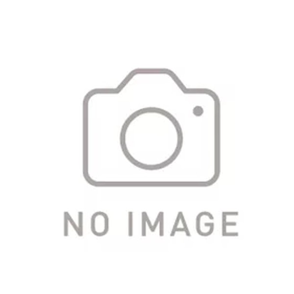ワイエスエス YSS RZ362用 PRELOAD NUT シルバーカラー：シルバー2B94-071-94楽天 HD店