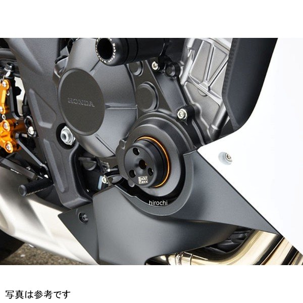 ベビーフェイス BABYFACE タイミングホールプラグS HONDA 006-SH019S HD店