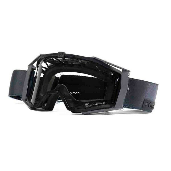  アリート ARIETE 8K LIGHT SENSITIVE AERODVENTUREゴーグル MTB ライトセンシティブクリア 14960-AL HD店