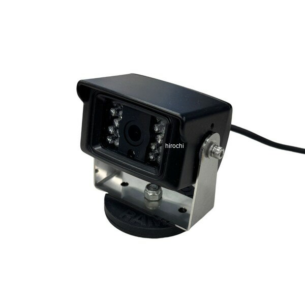 【メーカー在庫あり】 プロト アグリ PLOT AGRI カメラ増設セット ラムマウント使用 マグネット PTA001専用 PTA001-C HD店