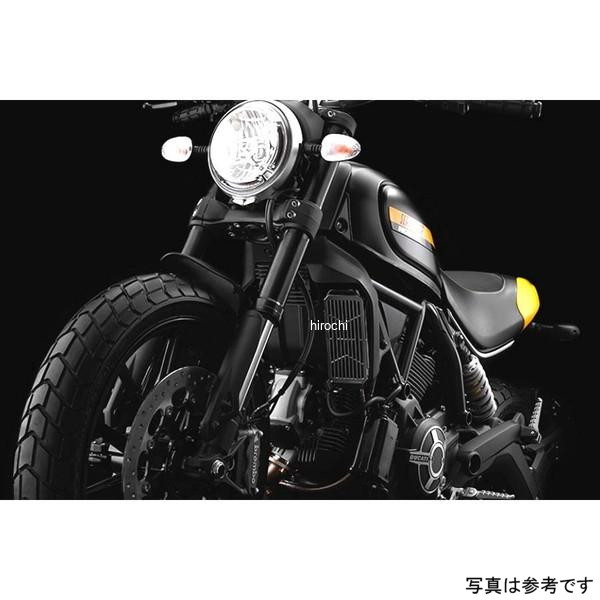 �Х������� BIKERS ���ƥ�쥹 ���������� �����󥳡��� �֥�å� 15ǯ-17ǯ �ɥ����ƥ� �������֥顼 751cc�ʾ� D0036-BLK HDŹ