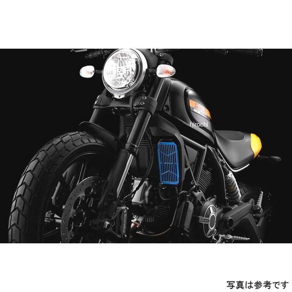 �Х������� BIKERS ���ƥ�쥹 ���������� �����󥳡��� �֥롼 15ǯ-17ǯ �ɥ����ƥ� �������֥顼 751cc�ʾ� D0036-BLU HDŹ