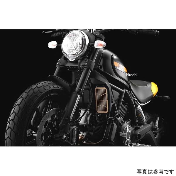 �Х������� BIKERS ���ƥ�쥹 ���������� �����󥳡��� ������� 15ǯ-17ǯ �ɥ����ƥ� �������֥顼 751cc�ʾ� D0036-GLD HDŹ