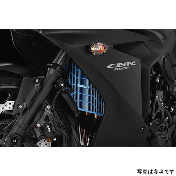 �Х������� BIKERS �饸������������ ���ƥ�쥹 �����󥳡��� �֥롼 14ǯ-16ǯ �ۥ�� CBR650F H0372-BLU HDŹ