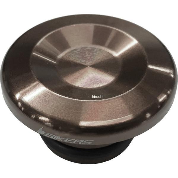 k0464-tin.jpg
