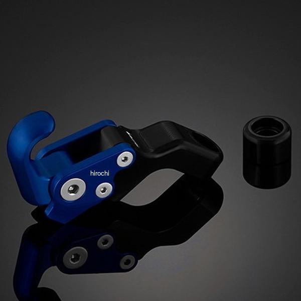楽天市場】nyx（バイク用品｜車用品・バイク用品）の通販