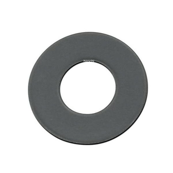�ڥ᡼�����߸ˤ���� �ͥ��ե����ȥ꡼ 3/8in �˥ȥ�륳���� �֥꡼������å��㡼 0.5mm�� ���� �֥�å� 035966 HDŹ