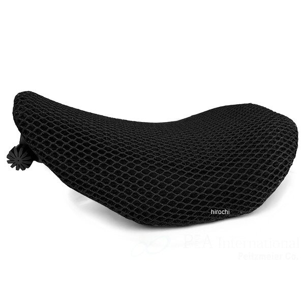ワンダーリッヒ Wunderlich サマーシートカバー フロント用 R1300RS W15107-000 HD店