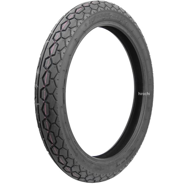 【メーカー在庫あり】 ダンロップ DUNLOP K388 90/90-18M/C 51P TL リア 200233 HD店