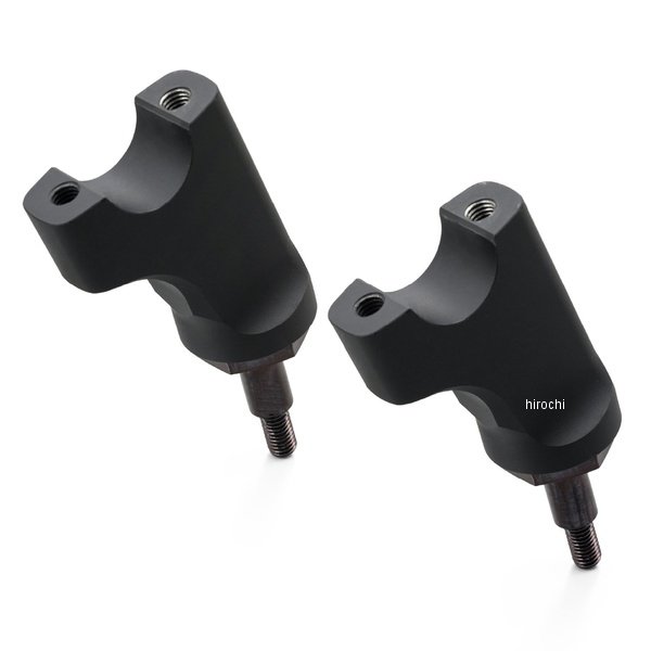 �ڥ᡼�����߸ˤ���� �ǥ��ȥ� ���åȥХå��饤���� ��֥�250/500/1100���� 31059 HDŹ