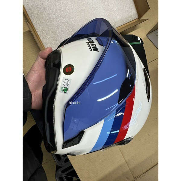 �ڥ᡼�����߸ˤ���� �ǥ��ȥ� DAYTONA X804RS GEMINI BL365 S 64158 HDŹ
