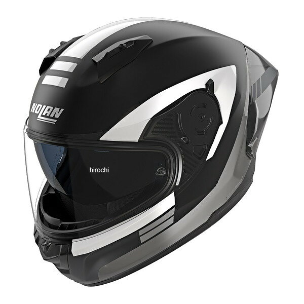  デイトナ DAYTONA N606SP CONTRASTO WH359 L 64400 HD店