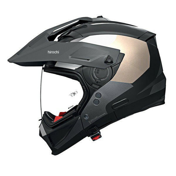 デイトナ DAYTONA N702X SELVADO GY347 XL 64510 HD店