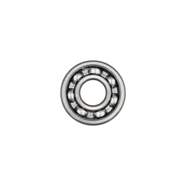  ベイカードライブトレイン Baker Drivetrain トラップドアベアリング 99年-06年 5速ビッグツイン 6304 HD店