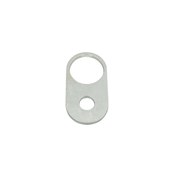  ベイカードライブトレイン Baker Drivetrain スピードセンサースペーサー BAKER製スピードセンサー各種 132-56 HD店