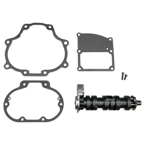  ベイカードライブトレイン Baker Drivetrain スムースシフトキット 17年- ミルウォーキーエイト CD6-602-M8 HD店