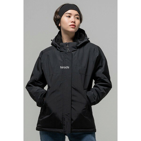 【メーカー在庫あり】 ロッソスタイルラボ Rosso StyleLab 秋冬モデル ボアウィン...