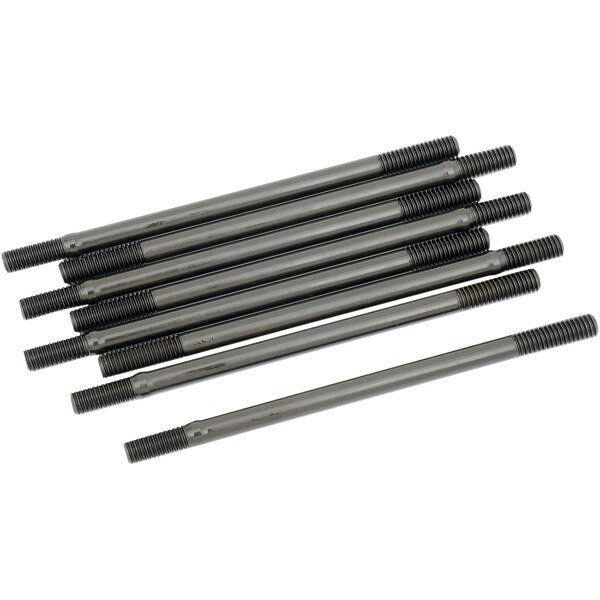 Rakuten - 【USA在庫あり】 フューリング FEULING ボルトキット シリンダーキット 85年-99年 2401-0203 HD店