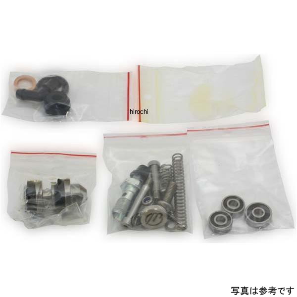 ベルリンガー BERINGER マスターオーバーホールキット BR10/CR10 KITREPBR10 HD店