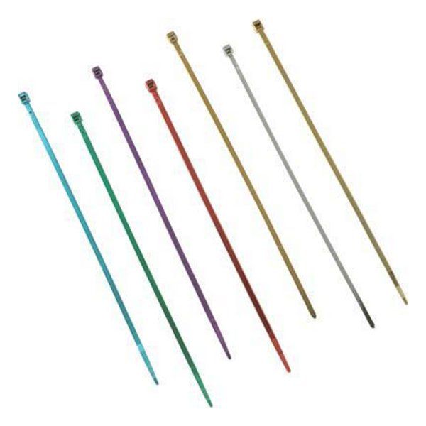 ��USA�߸ˤ���� DRAG ��«�Х�� 11�����(279mm) �������� (10������) DS-193046 HDŹ