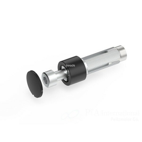 リゾマ rizoma ミラーアダプター 22年-24年 1 Active Feng Chen Wang ブラック BS844B HD店