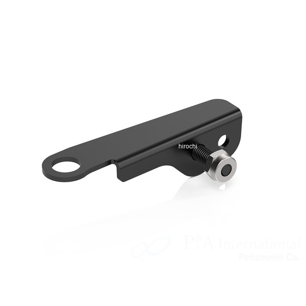 リゾマ rizoma 純正フルードタンク移設ブラケット 23年-24年 M1000R ブラック CT462B HD店