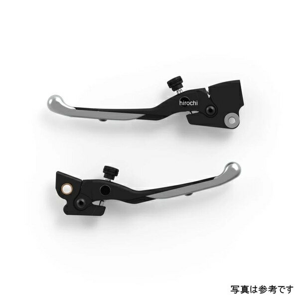リゾマ rizoma アジャスタブル ブレーキレバー ADJUSTABLE PLUS 24年-25年 Primavera シルバー LBX155A HD店
