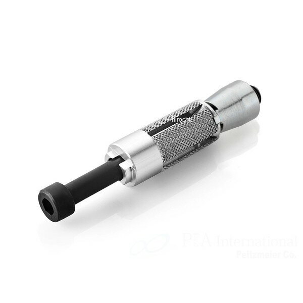 リゾマ rizoma PROGURAD SYSTEM / バーエンドミラー アダプタ 23年-26年 Diavel V4 ブラック LP332B HD店