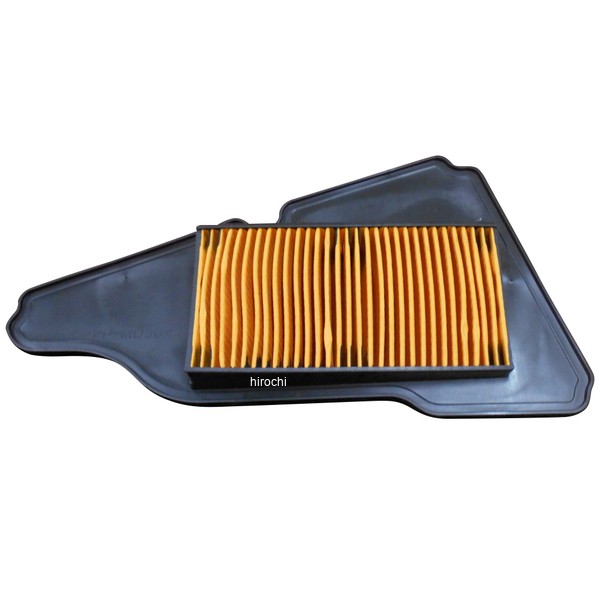 グロンドマン GRONDEMENT エアフィルター アクシスZ125 AR-2008 HD店
