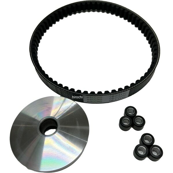 樂天商城 - グロンドマン GRONDEMENT ハイパフォーマンスドライブキット トゥデイ AF61/AF67 CVT-033 HD店