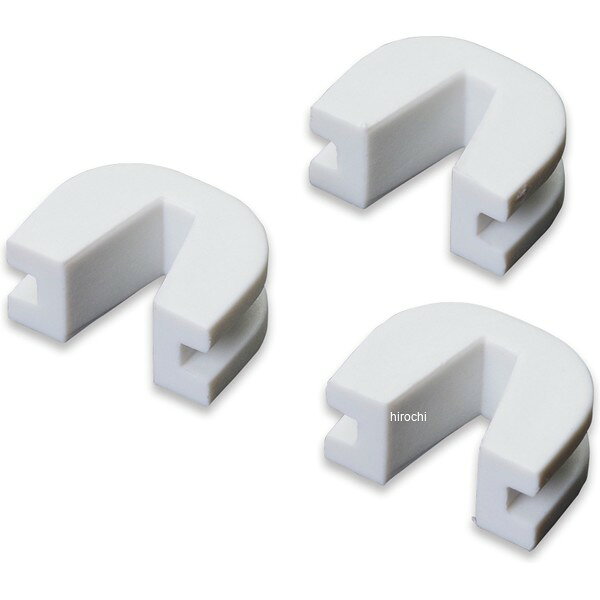 グロンドマン GRONDEMENT スライドピース レッツ2 レッツ4 SLD-0200S HD店
