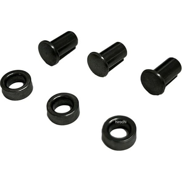 High Speed Pulleys - グロンドマン GRONDEMENT セカンダリトルクカムピン補修用キット アドレスV125CF46A/CF4EA SRK-S0333 HD店