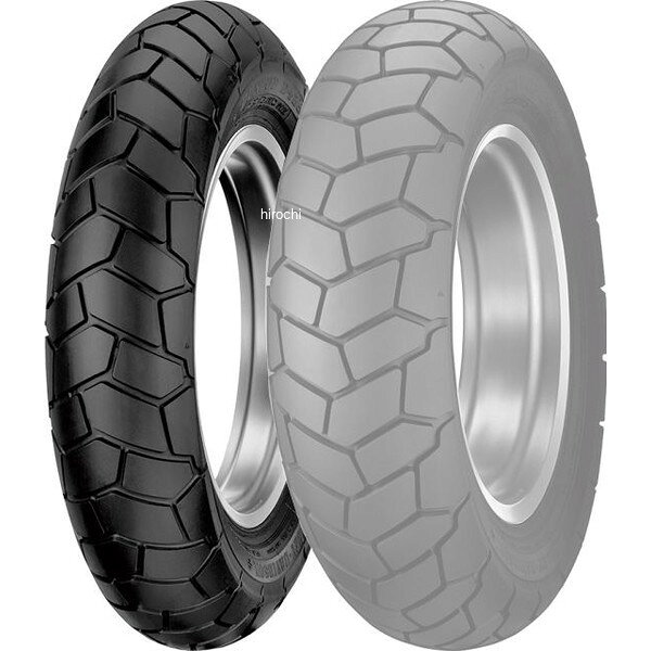 【メーカー在庫あり】 ダンロップ DUNLOP D429 150/80-16M/C 71H フロント TL 3283...