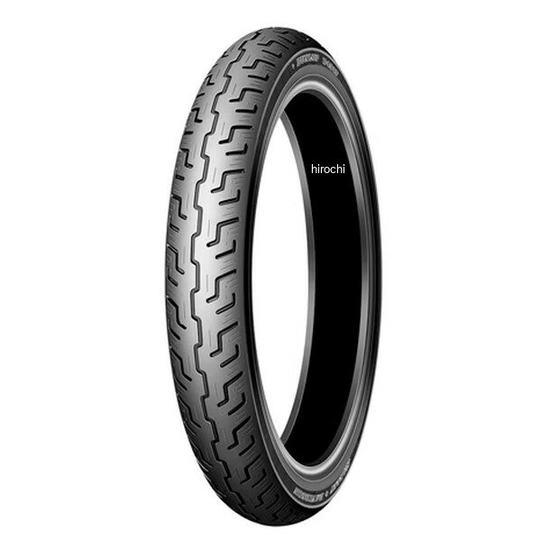 Below 15 inches - 【メーカー在庫あり】 ダンロップ DUNLOP D401 130/90B16M/C 73H フロント TL 328362 HD店