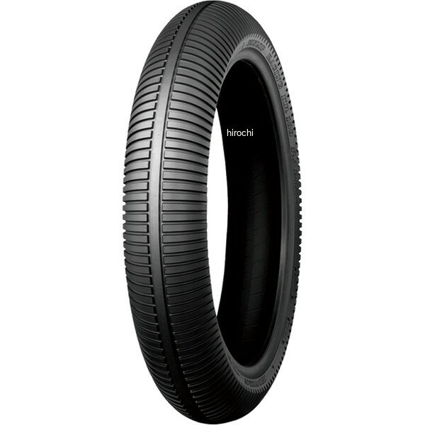 【メーカー在庫あり】 ダンロップ DUNLOP KR189 95/70R17 フロント TL 351097 HD店