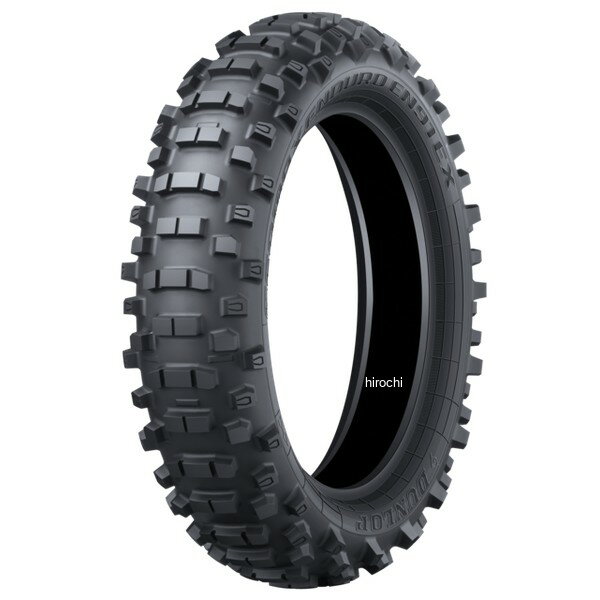 Below 17 inches - 【メーカー在庫あり】 ダンロップ DUNLOP EN91EX 140/80-18?70M リア WT 355097 HD店
