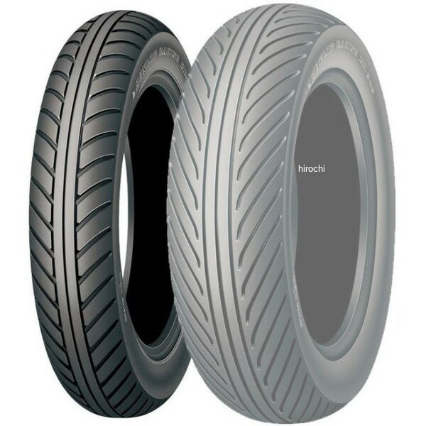 Below 15 inches - 【メーカー在庫あり】 ダンロップ DUNLOP S-RAIN 100/90-12 フロント TL 356062 HD店