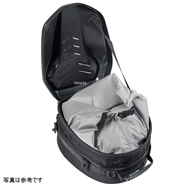 タナックス TANAX 防水インナー ブラックサイズ：420×260×330mmカラー：ブラック素材：100Dナイロンタフタ部品構成：本体×1MP-372楽天 HD店