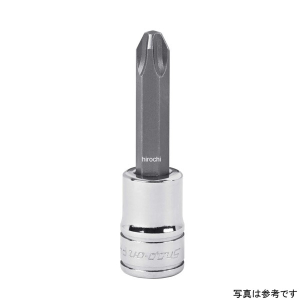 Wrenches - 【USA在庫あり】 スナップオン Snap-on 3/8インチ ソケット フィリップス スタンダード #4 FP42E HD店