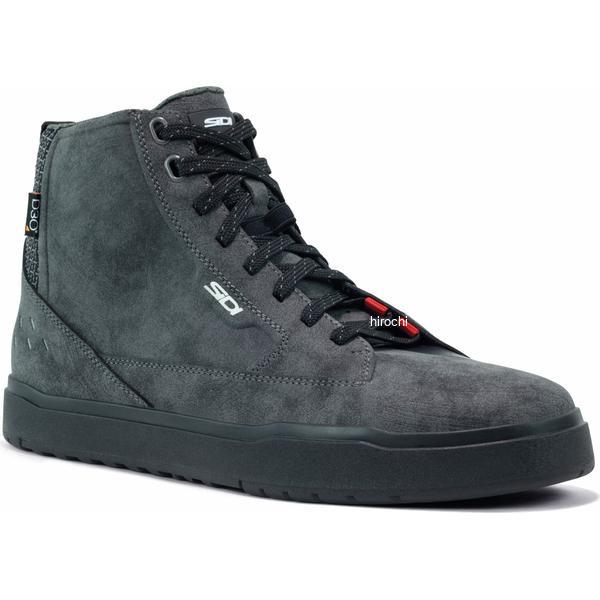 SIDI シディー ブーツ ARX WP FULL 黒 EU43/27.2cm 8017732607645 HD店