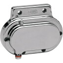 【USA在庫あり】 プロワン PRO-ONE ハイドロクラッチ アクチュエーター 87年-06年 BigTwin スムース クローム 202240 HD店
