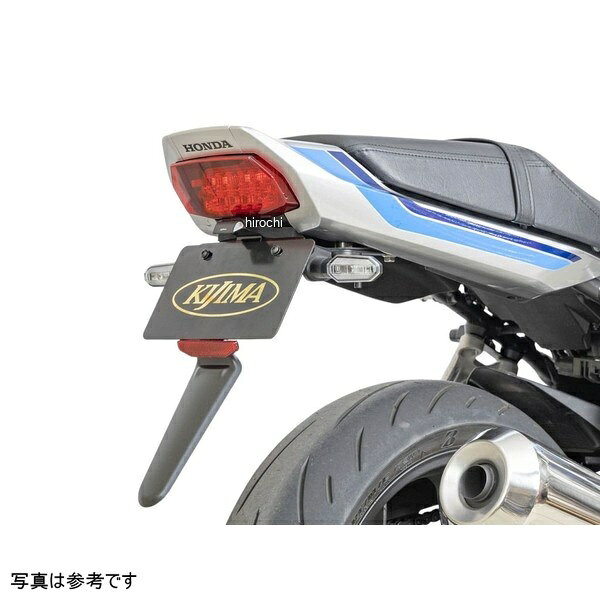 楽天市場】cb750f フェンダーレスの通販