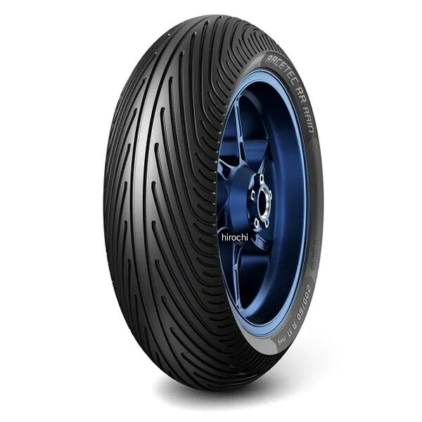��åĥ顼 METZELER �졼���ƥå� RR �쥤�� 190/60R17NHSTLKR1 �ꥢ 3310900 HDŹ
