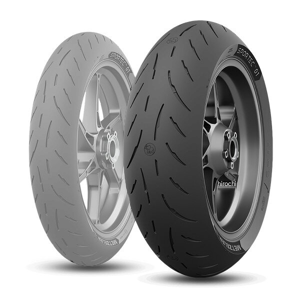 ��åĥ顼 METZELER ���ݥ�ƥå� 01 190/50ZR17M/CTL (73W) �ꥢ 4599300 HDŹ