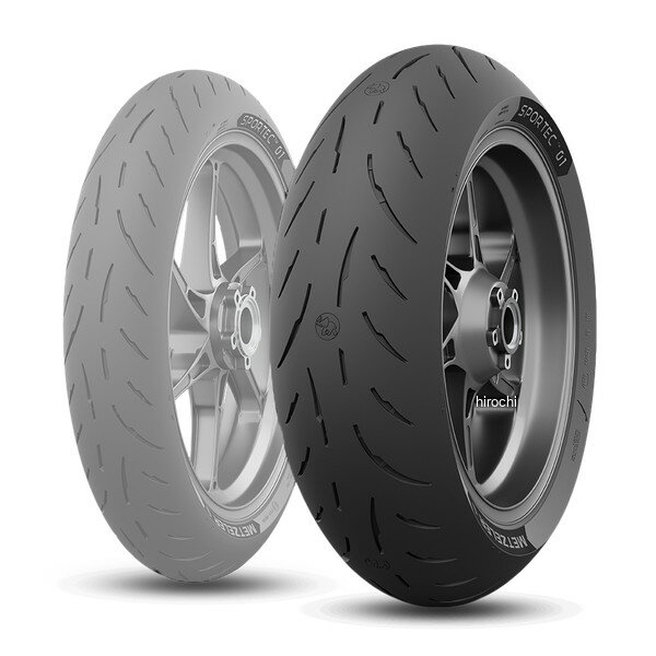 ��åĥ顼 METZELER ���ݥ�ƥå� 01 180/55ZR17M/CTL (73W) �ꥢ 4599400 HDŹ