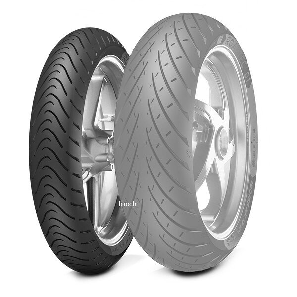 ��åĥ顼 METZELER �����ɥƥå� 01 100/90-19M/CTL 57V (E) �ե���� 4645000 HDŹ