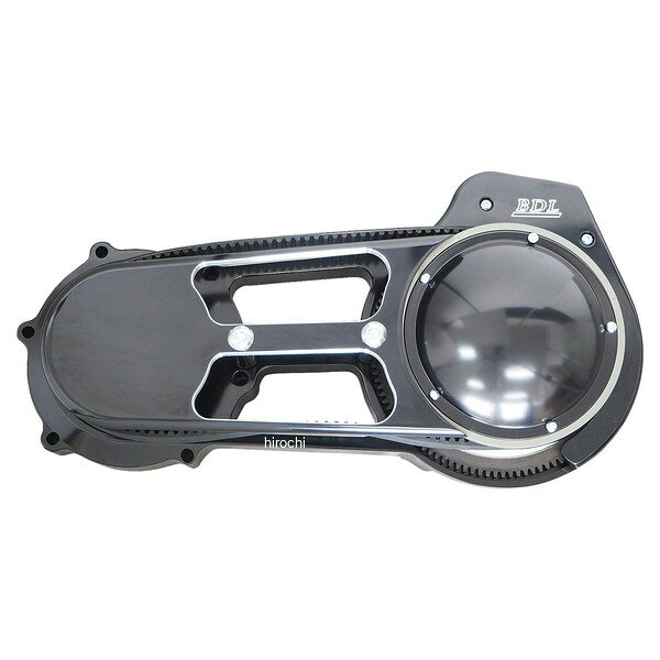 �ڥ᡼�����߸ˤ���� BDL-30853 ST �٥�ȥɥ饤�֥�ߥƥå� Belt Drives Limited 8mm 1-1/2in 132����ץ쥤���٥�� 70ǯ-78ǯ EVO-8S-2B HDŹ